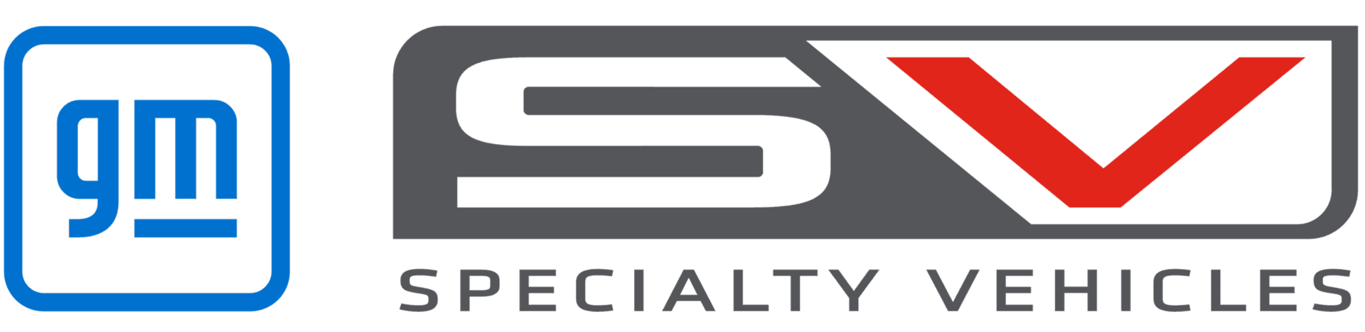 Gateway GMSV logo